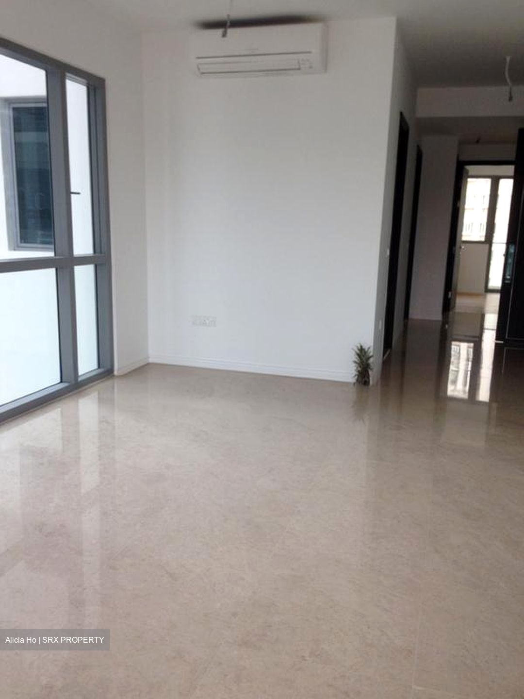 Thomson Grand (D20), Condominium #571842491